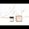 Bougie apothicaire 100g belle de france 33