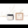 Bougie apothicaire 470g toscane 31