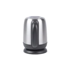 Bouilloire en acier inoxydable 1,2 l