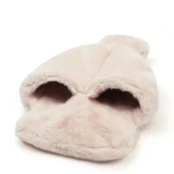Bouillotte chauffe-pieds