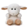 Bouillotte Louison le mouton