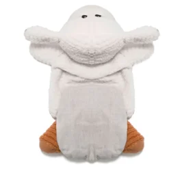 Bouillotte Louison le mouton