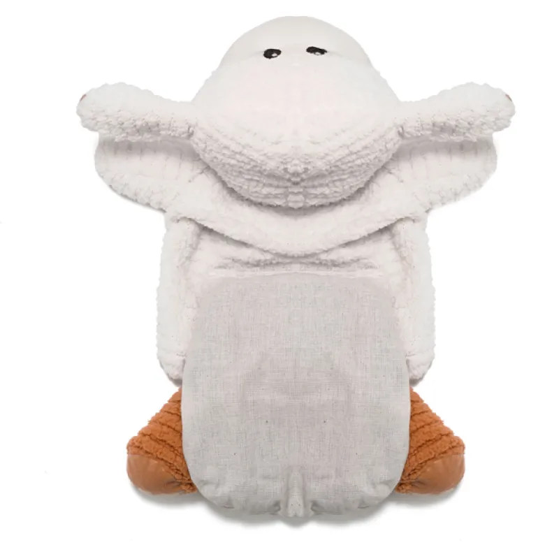 Bouillotte Louison le mouton