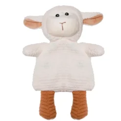 Bouillotte Louison le mouton