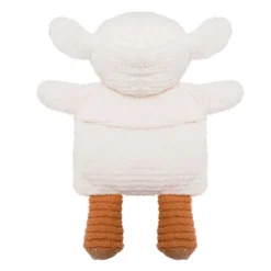 Bouillotte Louison le mouton