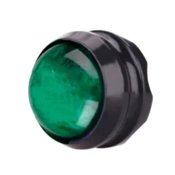 Boule de massage roll-on