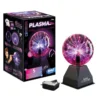 Boule plasma 15 cm