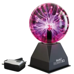 Boule plasma 15 cm