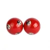 Boules de sante qi gong - d. 40 mm