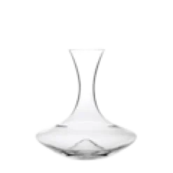 Bouquet carafe pour bouteille de 75 cl