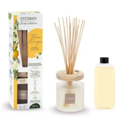 Bouquet parfumé ellipse 200ml