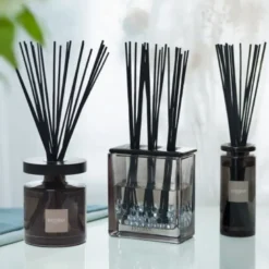 Bouquet parfumé triptyque 250ml