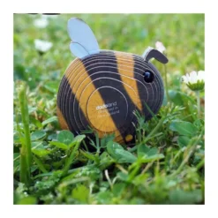 Bourdon – eugy 3d