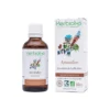 Bourgeons d'amandier 50 ml bio