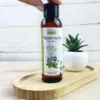 Bourrache bio - huile végétale - 100 ml