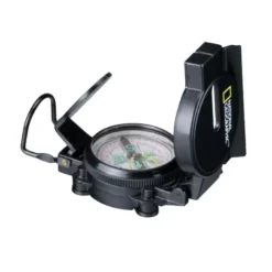 Boussole pro - national geographic