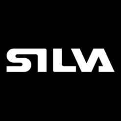 Boussole silva field