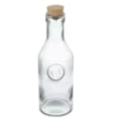 Bouteille authentic 1 l