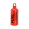 Bouteille à fuel laken 0.6l