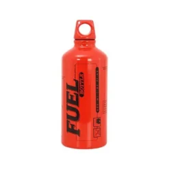 Bouteille à fuel laken 0.6l