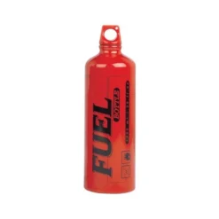 Bouteille à fuel laken 1l