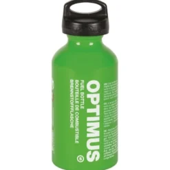 Bouteille à fuel optimus s 0,4l