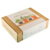 Box graines de plantes aromatiques