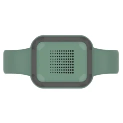 Bracelet anti-moustiques à ultrasons