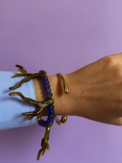 Bracelet arsène