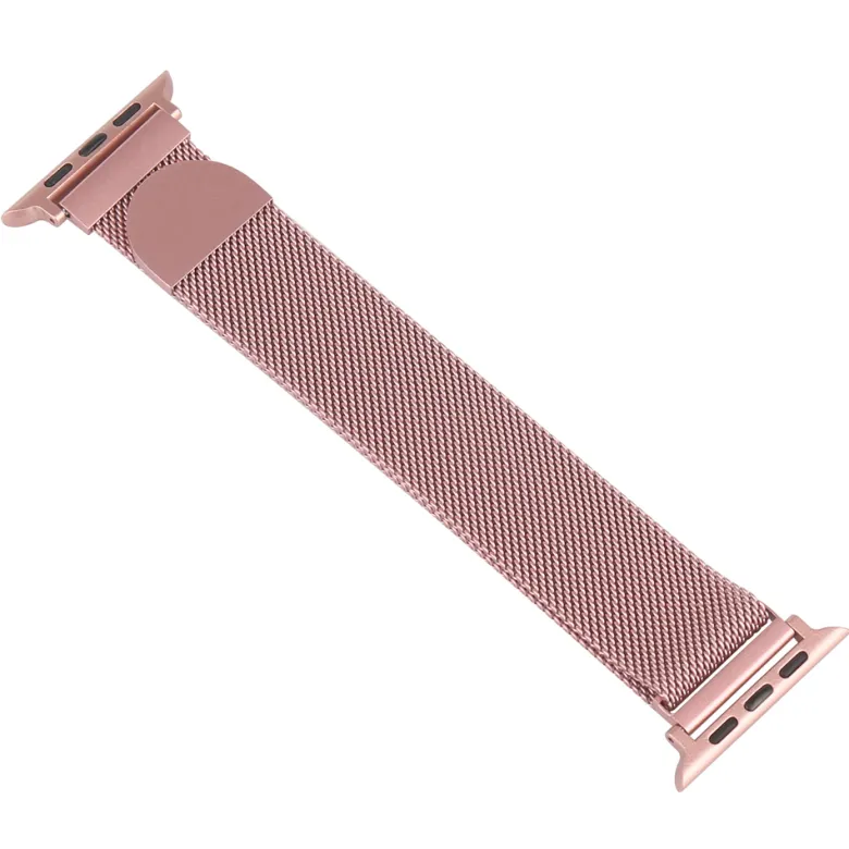 Bracelet compatible apple watch 42mm