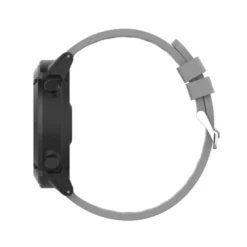 Bracelet d'activité weeplug gps explorer 4 antracite