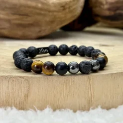 Bracelet de protection