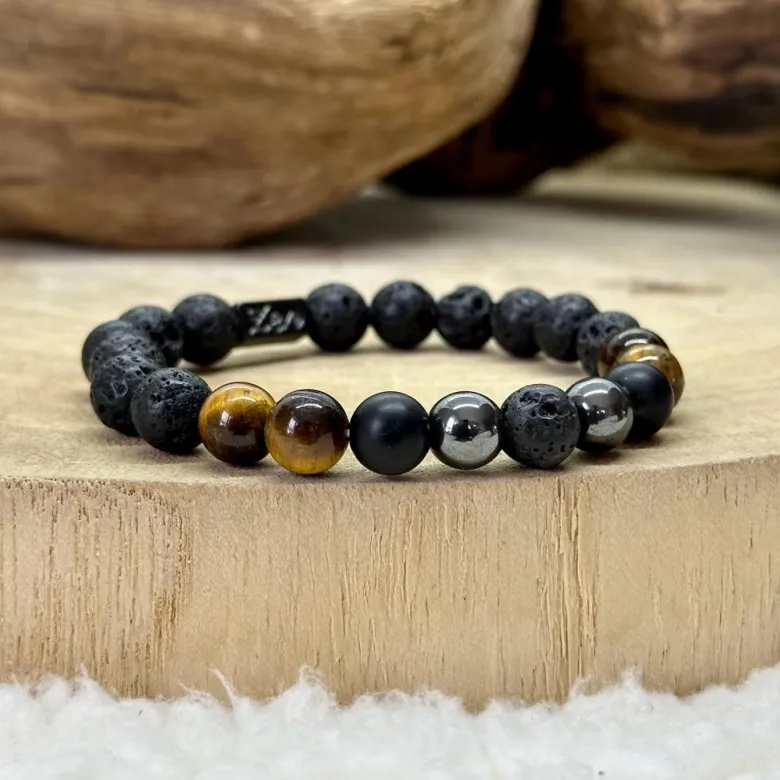 Bracelet de protection
