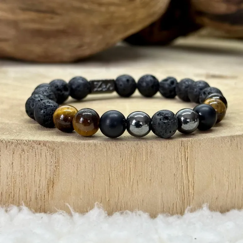 Bracelet de protection