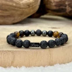 Bracelet de protection