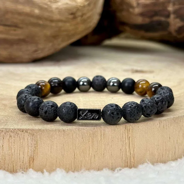 Bracelet de protection