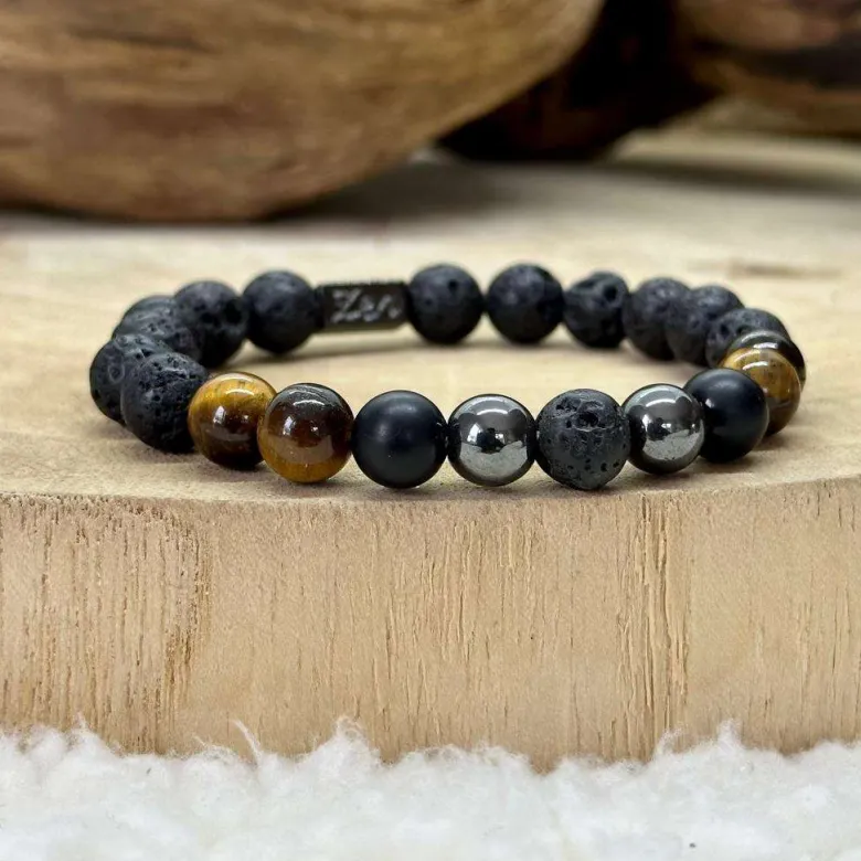 Bracelet de protection