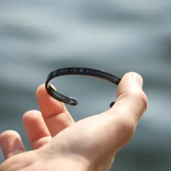 Bracelet homme gémeaux jonc zodiaque