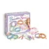Bracelets spirales my fashion boutique