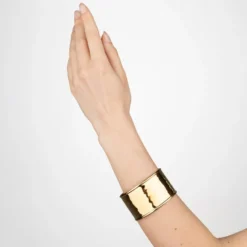 Bracelet vague
