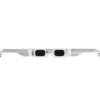 Bresser lunettes d'éclipse solaire (3 pièces) - design a