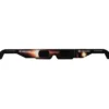 Bresser lunettes d'éclipse solaire (5 pièces) - design b
