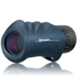 Bresser nautic 8x25 mono