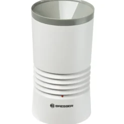 Bresser pluviomètre professionnel