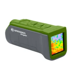 Bresser youngster explorer appareil de v