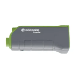 Bresser youngster explorer appareil de v