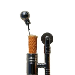 Briquet à mèche cao