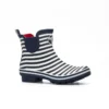 Bristol meadow wellies ankle 36