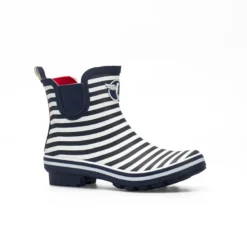 Bristol meadow wellies ankle 36
