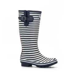 Bristol wellies tall 36